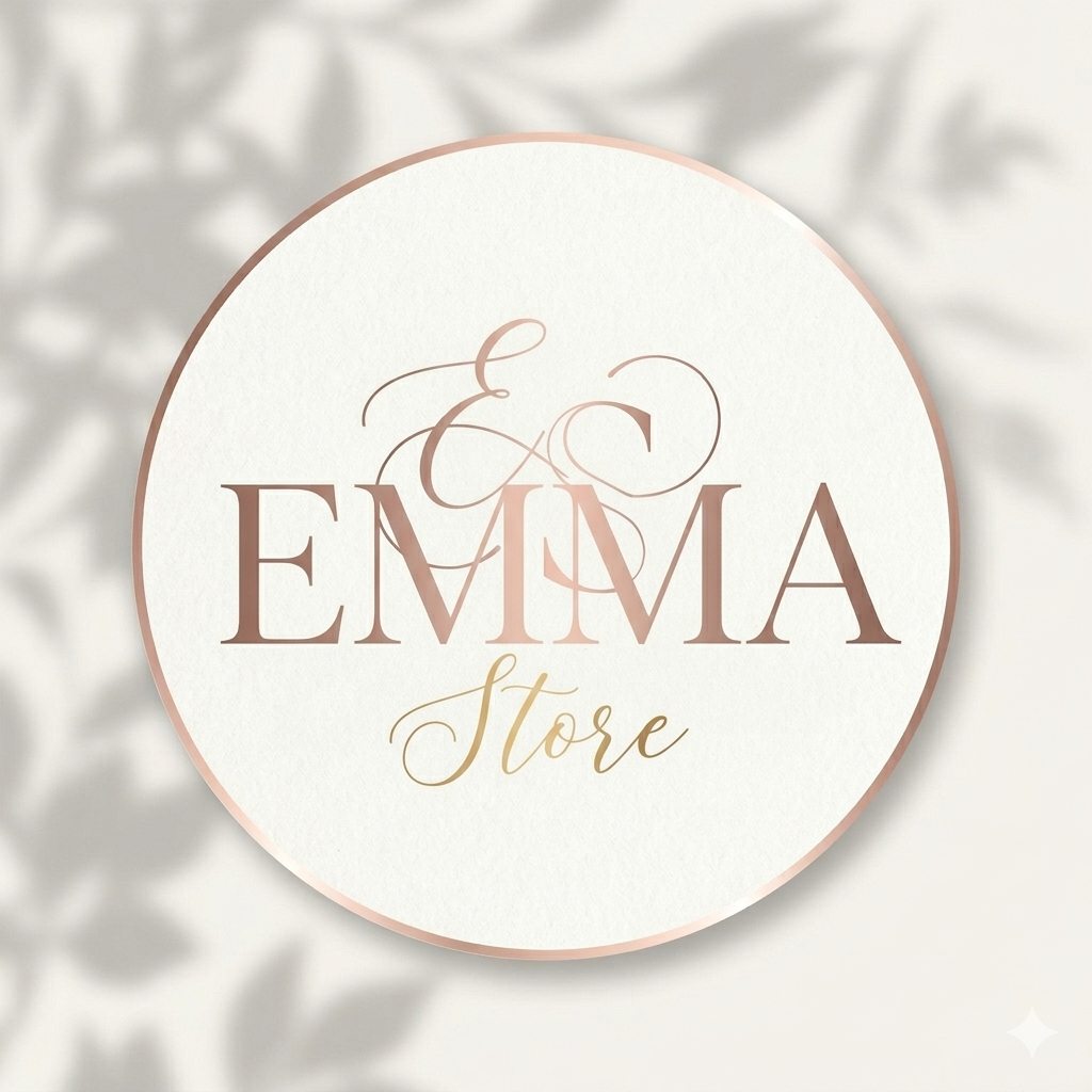 EMMA Store